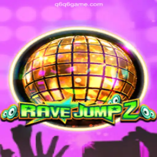 Exploring the Thrills of RaveJump2
