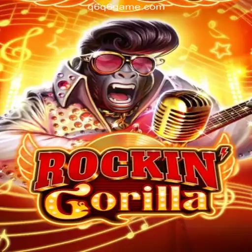 Exploring the Exciting World of RockinGorilla: A New Era of Casino Gaming