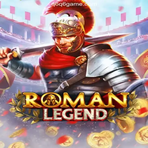 Explore the Exciting World of RomanLegend and Unlock Bonuses at Brazilian Online Casinos