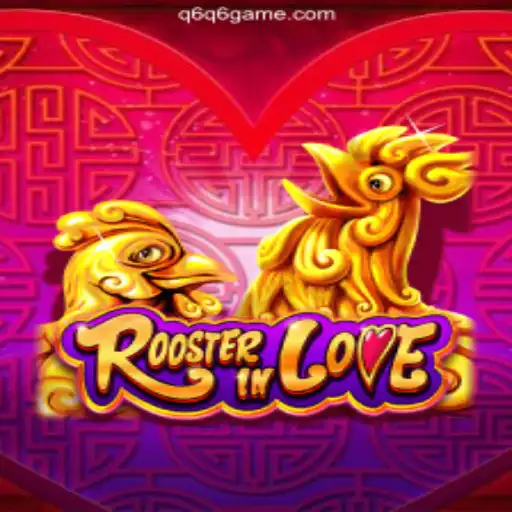 Exploring RoosterInLove: A Unique Gaming Experience in Brazil's Online Cassino Scene
