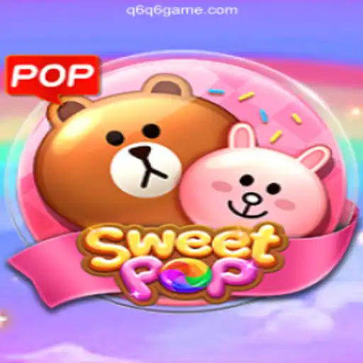 Exploring the Exciting World of SweetPOP and Online Casino Bonuses in Brazil