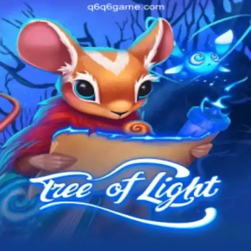 Discover the Magical World of TreeofLight and Dive into the Latest Online Casino Trends in Brazil