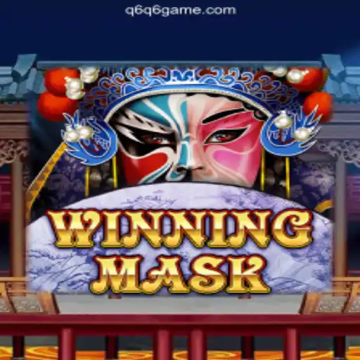 Discover WinningMask: A Revolutionary Casino Game in Brazil's Online Gambling Scene