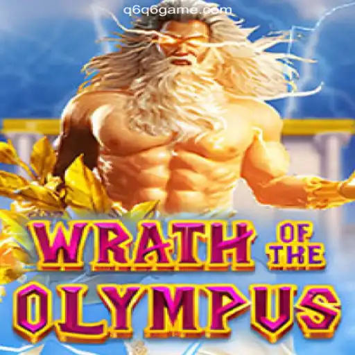 Unveiling Wrath of Olympus: The Next Big Hit in Online Casino Gaming